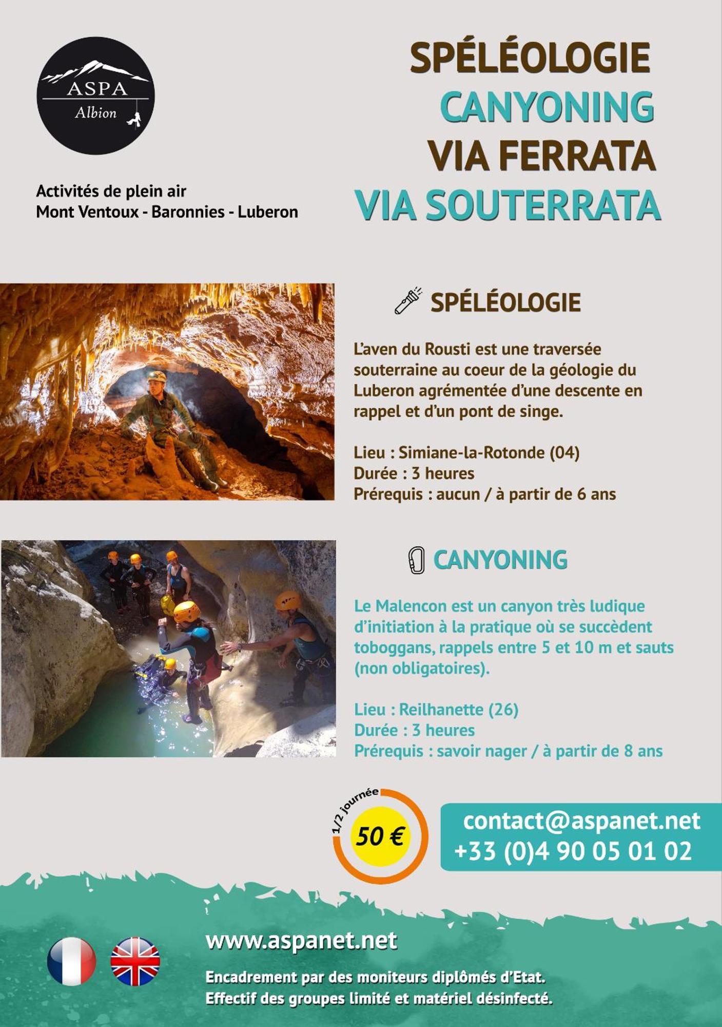 Gite De L'Aspa Saint-Christol  Oda fotoğraf