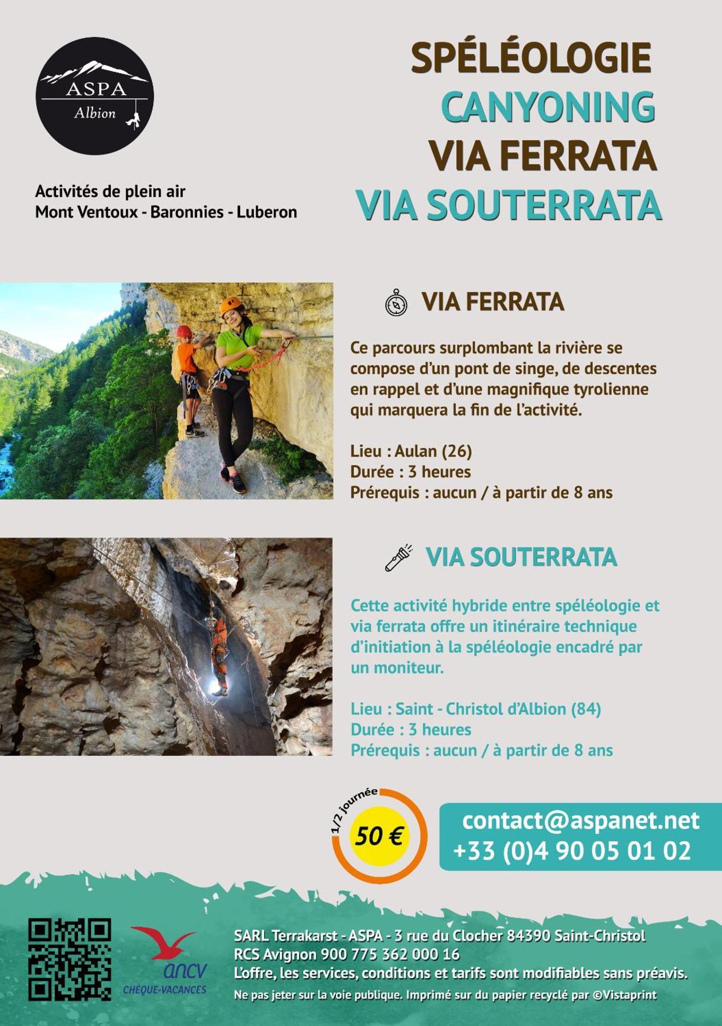 Gite De L'Aspa Saint-Christol  Oda fotoğraf